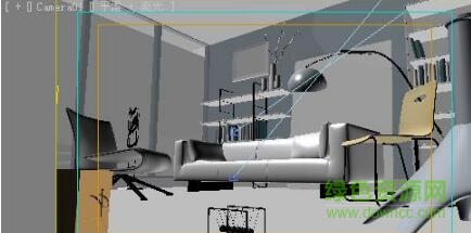 莫莫多维材质通道转换工具v2.0