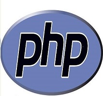 php5.6.30下载32/64位