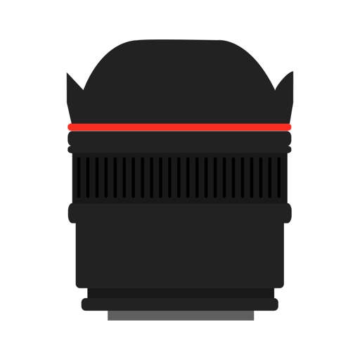 跟我学摄影-人物风光摄影构图教学官方下载