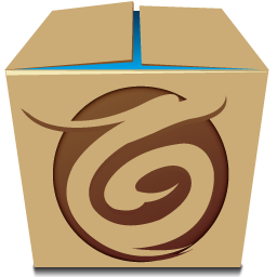 百老汇视频聊天室下载v3.0.1.20 官方版