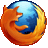Firefox火狐浏览器flash插件下载v26.0.9 绿色免费版