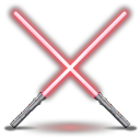 麒封神器远程助手下载v1.0 绿色版