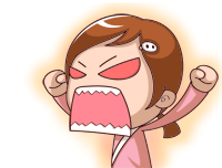 我是白骨精表情包 我是白骨精表情包