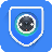 tplink安防系统xp客户端下载v2.1.0.6 官方安装版