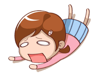 我是白骨精qq表情包 我是白骨精qq表情包