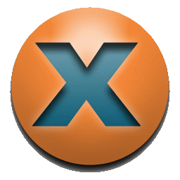 xirrus wifi inspector(无线网络扫描工具)下载v1.2 官方汉化版官方下载