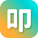 叩.tv客户端下载v1.1.55.0 官方版