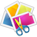 picture collage maker pro下载v4.1.3 汉化优化安装版