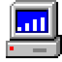 netpersec(网速测试软件)下载中文版