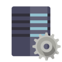 MSTSC远程桌面连接工具下载v1.0 绿色版