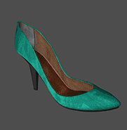 设屐师软件下载v1.0 官方免费版