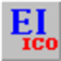 Ei图标搜索(图标搜索软件)下载v2.8.4.2560 官方最新版