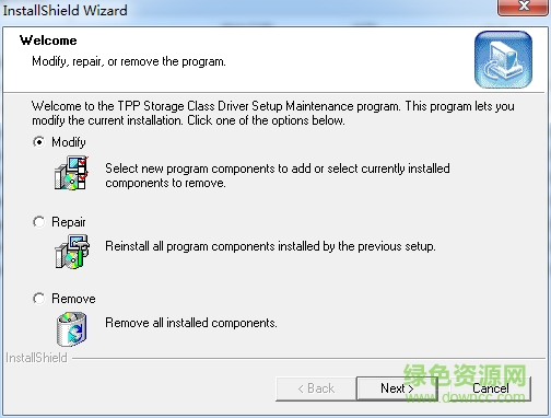 usb disk 3.0驱动下载 usb disk 3.0驱动下载