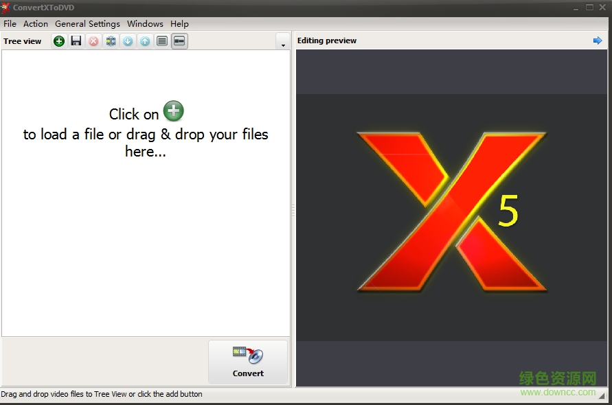 2.png ConvertXToDVD5