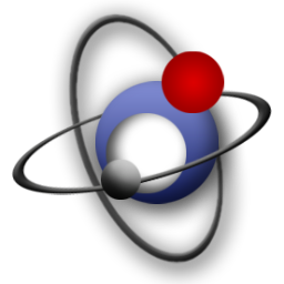 Mkvmerge GUI(MKV视频字幕制作封装工具)下载v12.0.0 最新版