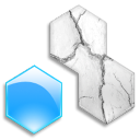 卸载天尊下载v2.3.5.200 官网版