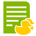 科研在线团队文档库下载v1.1.1 官方版