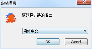 抓抓mp4伴侣电脑版