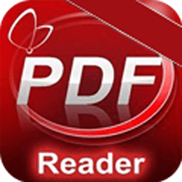 PDF阅读专家(eXPert PDF Reader)下载v3.5.70.0 官方最新版