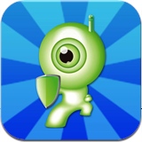 g3大眼睛pc客户端下载v2.6.7 官方免费版