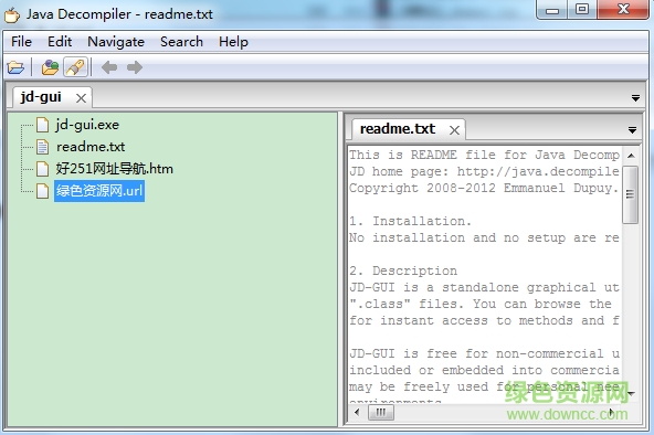 2.png JD-GUI绿色版