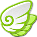 超级兔子升级天使下载v5.0.0922 中文绿色版