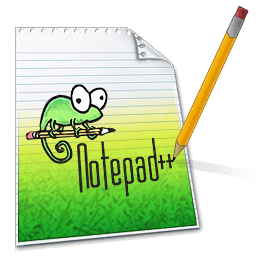 Notepad++文本编辑器下载v7.4.1 官方最新版