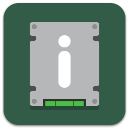 软媒磁盘大师跑分下载v1.09 绿色独立版官方下载