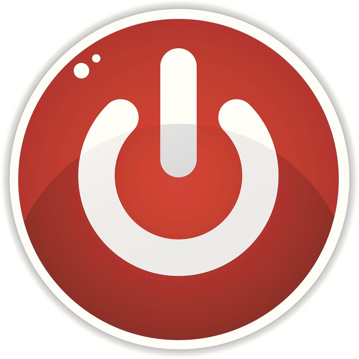 powerarchiver绿色版2017(压缩软件)下载免注册码版