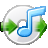 音频转化大师绿色版下载v9.20 官方版