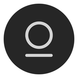 Ommwriter中文版下载v1.0 绿色版