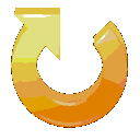 高清mp4格式转换器下载免费版