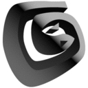 fumefx for max2017下载v4.0.4 汉化版