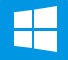 Windows 8 Manager(Win8总管)下载v2.2.8 安装版