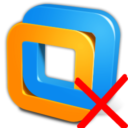 vicvmware_install_cleaner.exe下载官网版