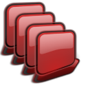 Software master(软件卸载工具)下载v2.0.1 汉化版