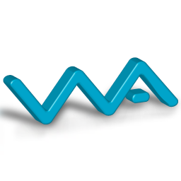 AppRemover中文版(杀毒软件卸载工具)下载v3.1.34.1 汉化版