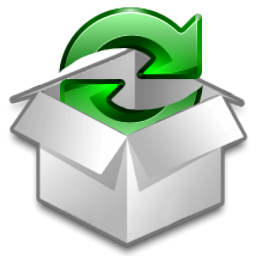 freefilesync绿色版下载v9.1 免费版