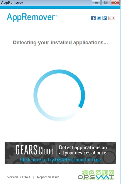 appremover官网下载