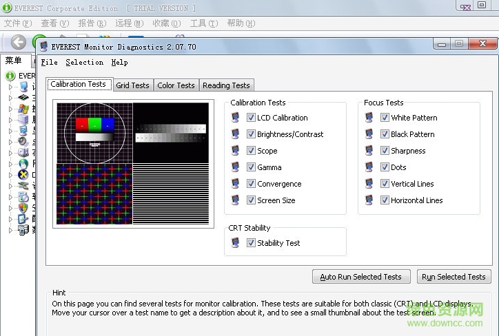 image.png everest中文版