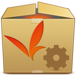 驱动精灵2015标准版下载万能网卡版