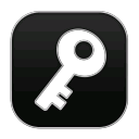 360网盘下载链接解析下载v1.0 绿色免费版