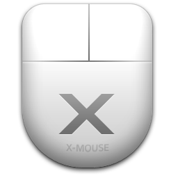 xmouse button下载v2.9.1 官网安装版
