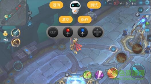 1.jpg 新游一键激活工具