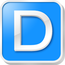 点心输入法下载v1.1.8.0 官方版