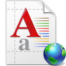 css简单压缩工具下载v2.0 绿色版