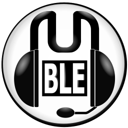 Mumble(游戏语音软件)下载v1.3.0 最新版