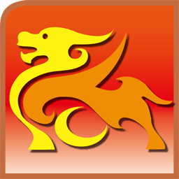 字体快速预览工具栏2017下载v1.0 绿色版