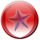 论文检测查重系统下载v1.0 免费版官方下载