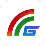 歌华云飞视pc客户端下载v3.3.0 官方版